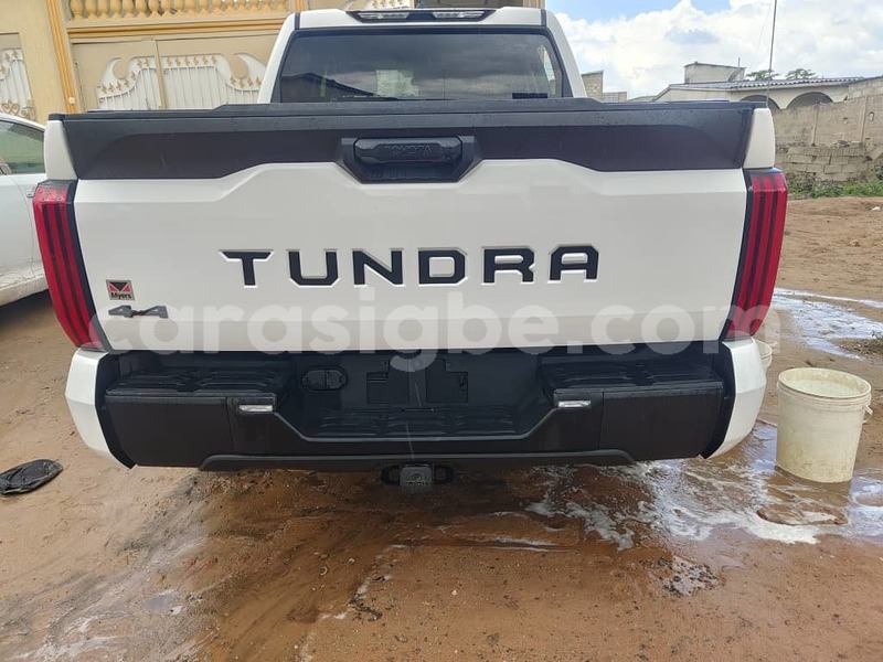 Big with watermark toyota tundra maritime lome 9577