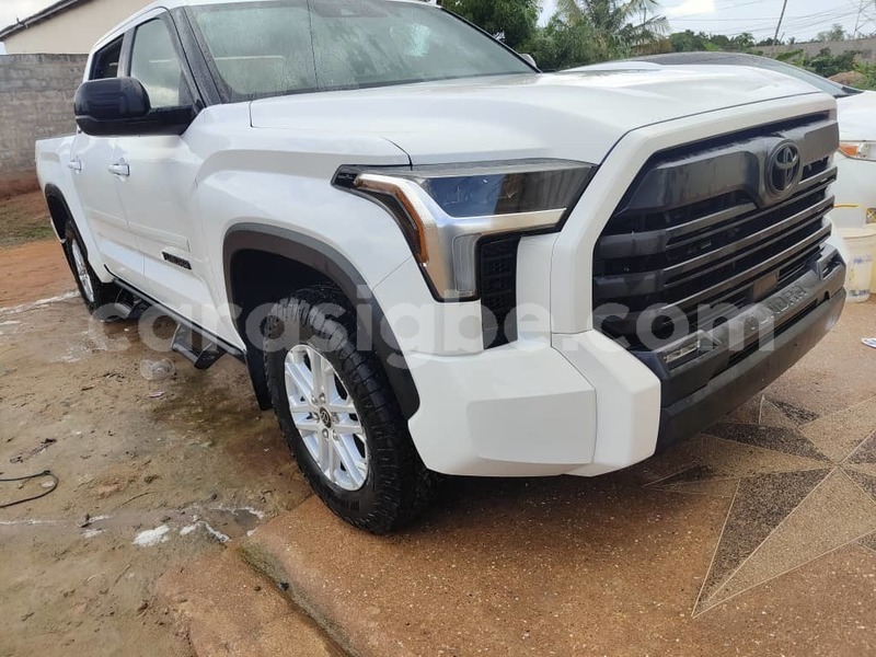 Big with watermark toyota tundra maritime lome 9577