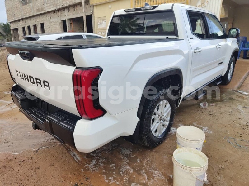 Big with watermark toyota tundra maritime lome 9577