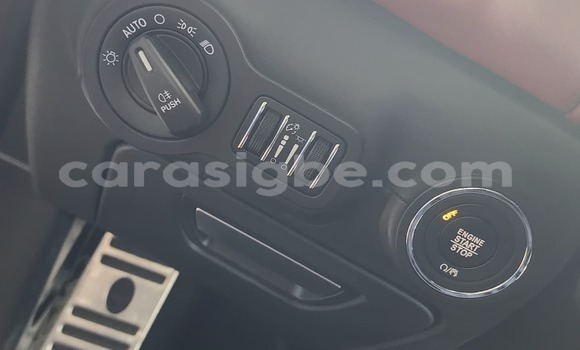 Acheter Occasion Voiture Maserati Ghibli Noir à Lomé, Togo Acheter Occasion Voiture Maserati Ghibli Noir à Lomé, Togo