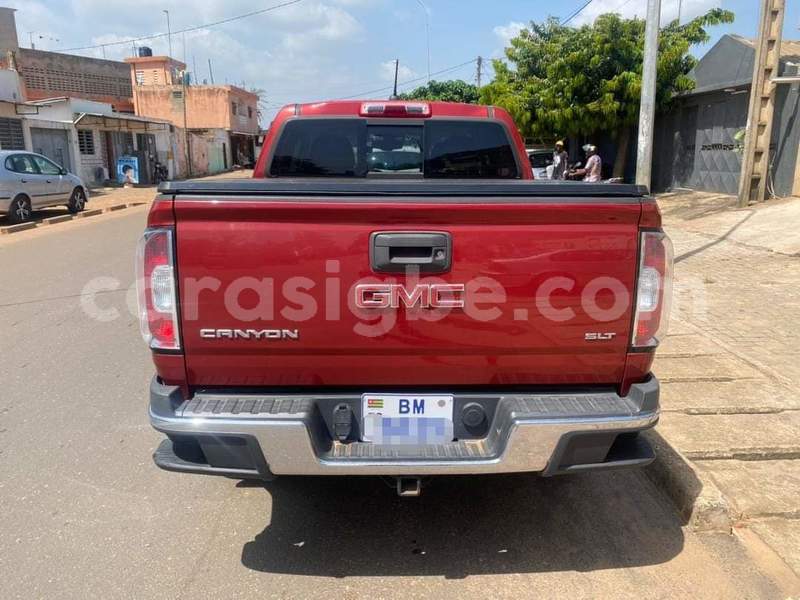 Big with watermark gmc canyon maritime lome 9586