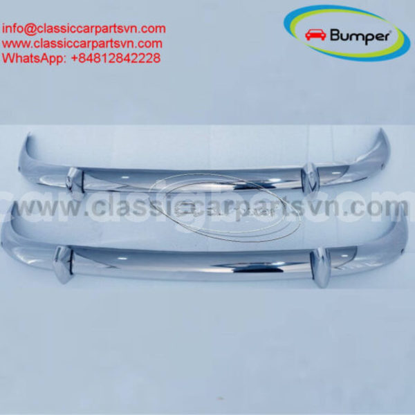 Big with watermark sunbeam alpine and sunbeam tiger without rubber on over riders 3