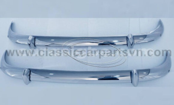 Buy Sunbeam Alpine Series 4 in Amlame in Plateaux Buy Sunbeam Alpine Series 4 in Amlame in Plateaux