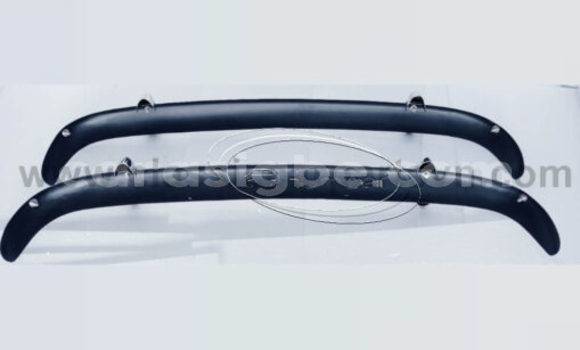 Buy Sunbeam Alpine Series 4 in Amlame in Plateaux Buy Sunbeam Alpine Series 4 in Amlame in Plateaux