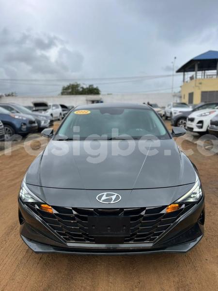 Big with watermark hyundai elantra togo lome 9592