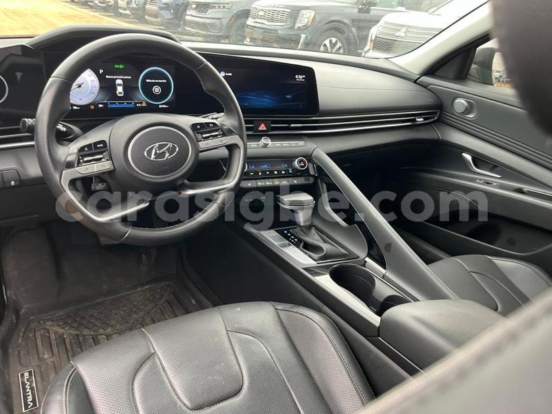 Big with watermark hyundai elantra togo lome 9592