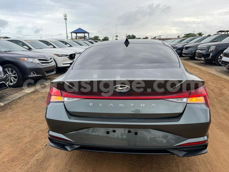 Big with watermark hyundai elantra togo lome 9592