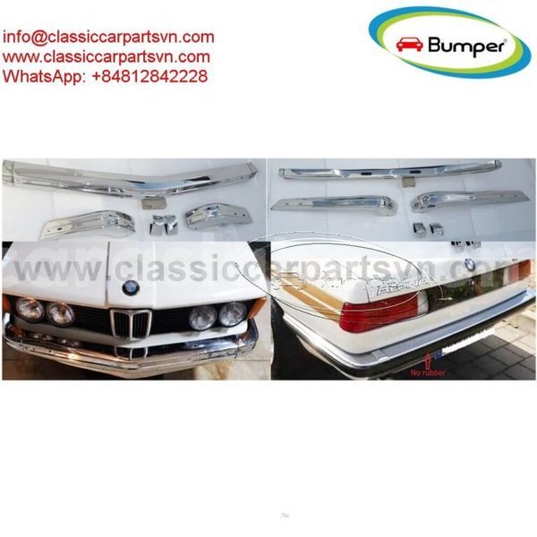 Big with watermark bmw e21 1975 1983 1 768x768