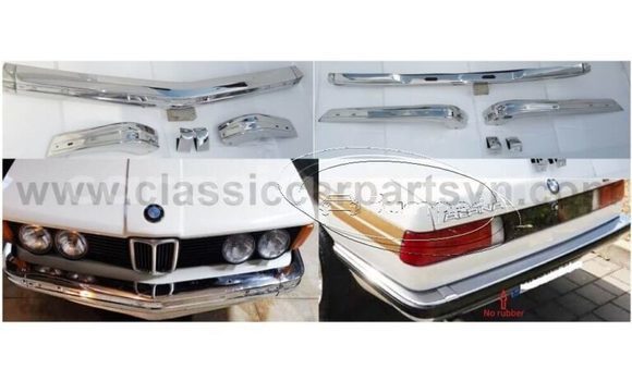 Medium with watermark bmw e21 1975 1983 1 768x768