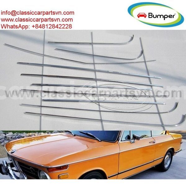 Big with watermark a trims of bmw 2002 short and long 768x768 1