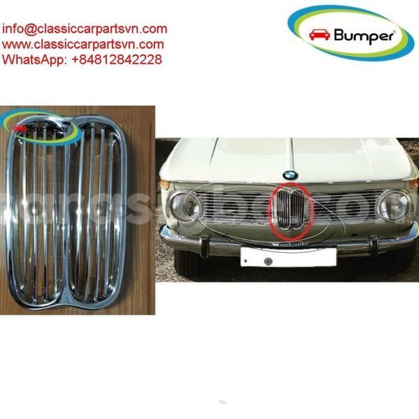 Big with watermark a center grill for bmw 20021600 e10 768x768 2