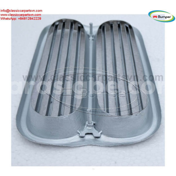 Big with watermark center grill 2002 768x768 9