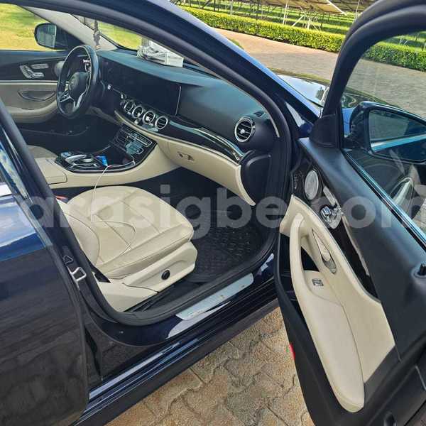 Big with watermark mercedes benz e klasse togo lome 9606