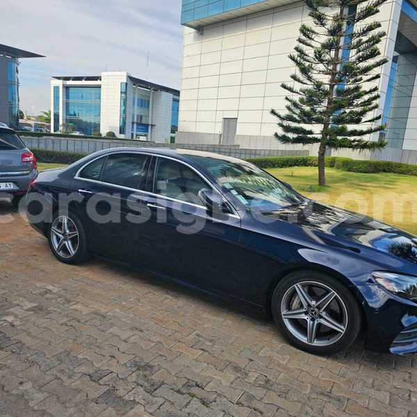 Big with watermark mercedes benz e klasse togo lome 9606