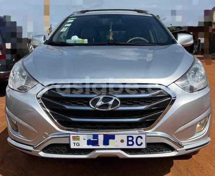 Big with watermark hyundai tucson togo lome 9607