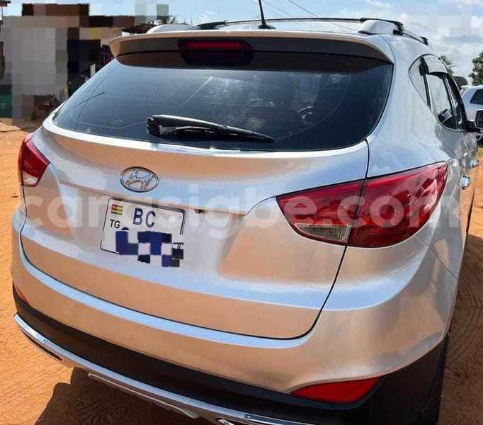 Big with watermark hyundai tucson togo lome 9607