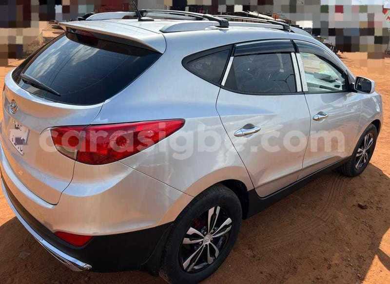 Big with watermark hyundai tucson togo lome 9607