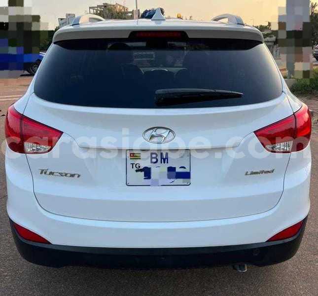 Big with watermark hyundai tucson togo lome 9611