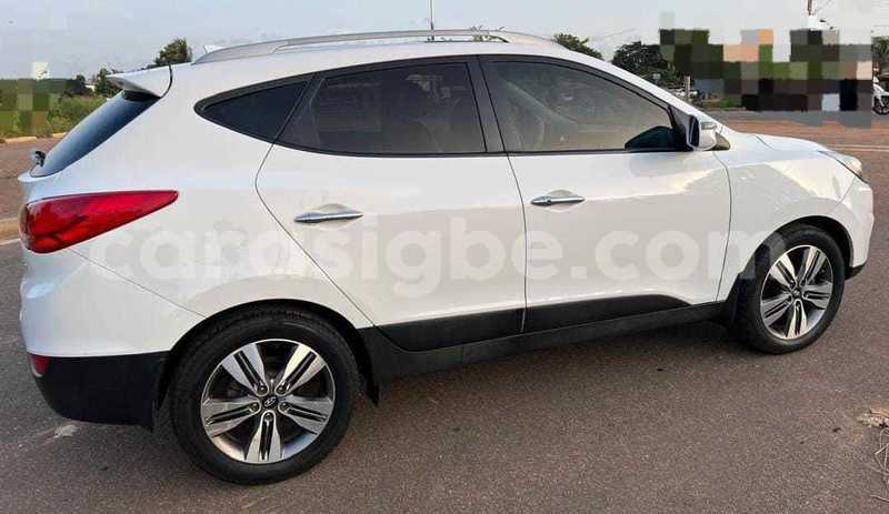 Big with watermark hyundai tucson togo lome 9611