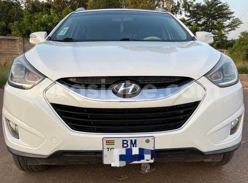 Big with watermark hyundai tucson togo lome 9611