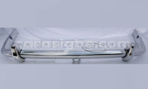 Buy Rolls Royce Silver shadow in Amlame in Plateaux Buy Rolls Royce Silver shadow in Amlame in Plateaux