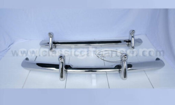 Buy Rolls-Royce Silver Cloud in Amoutivé in Togo Buy Rolls-Royce Silver Cloud in Amoutivé in Togo