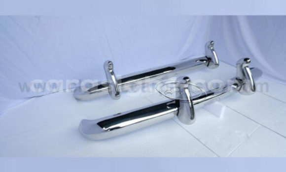 Buy Rolls-Royce Silver Cloud in Amoutivé in Togo Buy Rolls-Royce Silver Cloud in Amoutivé in Togo