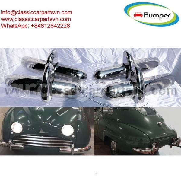 Big with watermark saab 92 1949 1951 and saab 92b 1952 1956 2