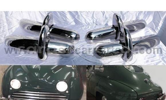 Buy Saab 92 and Saab 92B in Aneho in Togo Buy Saab 92 and Saab 92B in Aneho in Togo