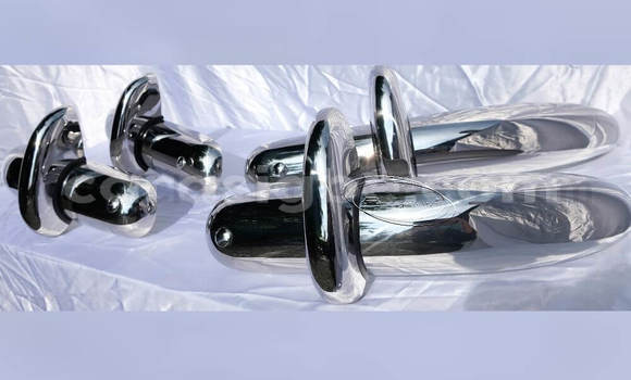 Buy Saab 92 and Saab 92B in Aneho in Togo Buy Saab 92 and Saab 92B in Aneho in Togo