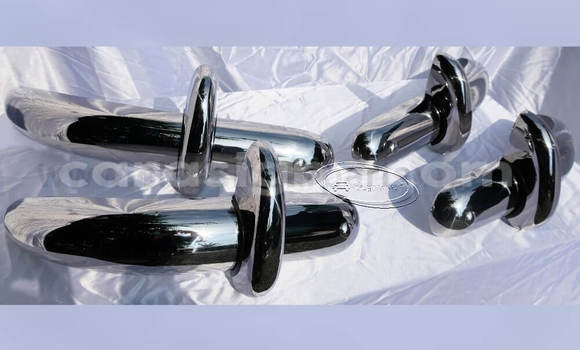 Buy Saab 92 and Saab 92B in Aneho in Togo Buy Saab 92 and Saab 92B in Aneho in Togo