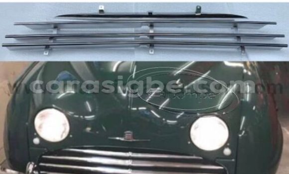 Medium with watermark saab 92 1949 51 and saab 92b 1952 1956 grill 510x510 1