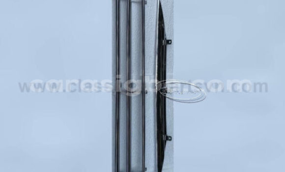 Buy Saab 92/ 92B grille in Amlamé in Togo Buy Saab 92/ 92B grille in Amlamé in Togo