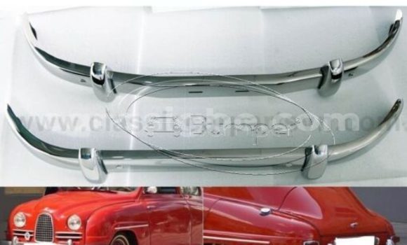 Medium with watermark saab 93 1956 1959 510x510 2