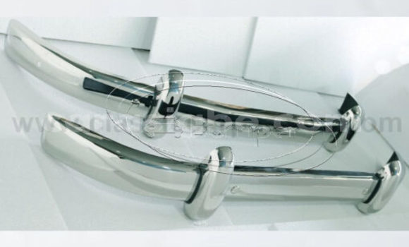 Buy Saab 93 (1956-1959) full in Amlame in Plateaux Buy Saab 93 (1956-1959) full in Amlame in Plateaux