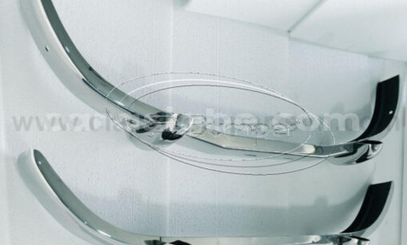 Buy Saab 93 (1956-1959) full in Amlame in Plateaux Buy Saab 93 (1956-1959) full in Amlame in Plateaux