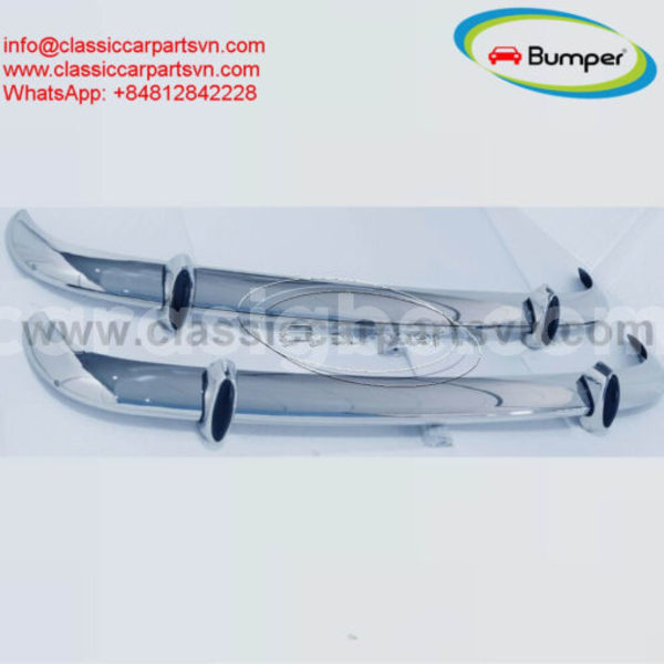 Big with watermark sunbeam alpine and sunbeam tiger with rubber on over riders 6