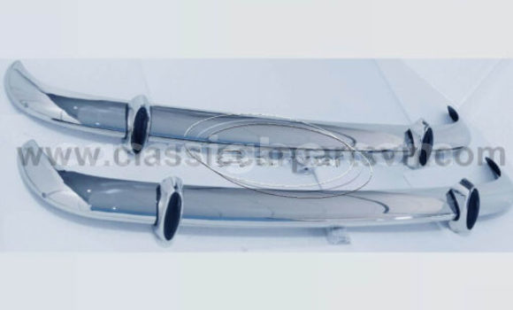 Buy Sunbeam Alpine Series 4/5 in Atakpame in Togo Buy Sunbeam Alpine Series 4/5 in Atakpame in Togo