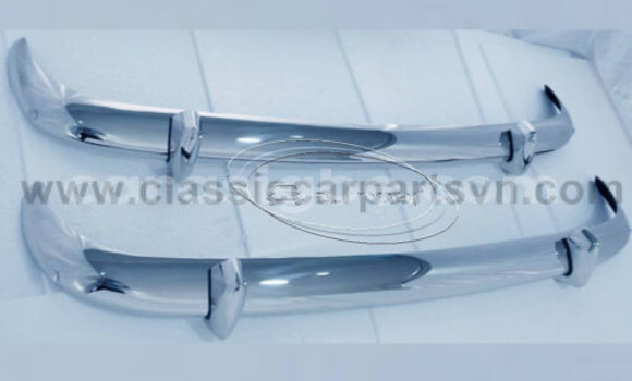 Buy Sunbeam Alpine Series 4 in Amoutivé in Togo Buy Sunbeam Alpine Series 4 in Amoutivé in Togo