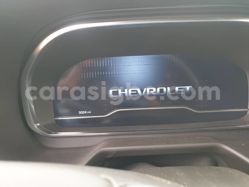 Big with watermark chevrolet tahoe togo lome 9623