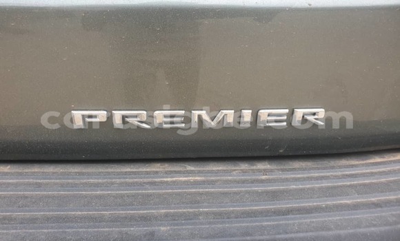 Acheter Occasion Voiture Chevrolet Suburban Gris à Lomé, Maritime Acheter Occasion Voiture Chevrolet Suburban Gris à Lomé, Maritime