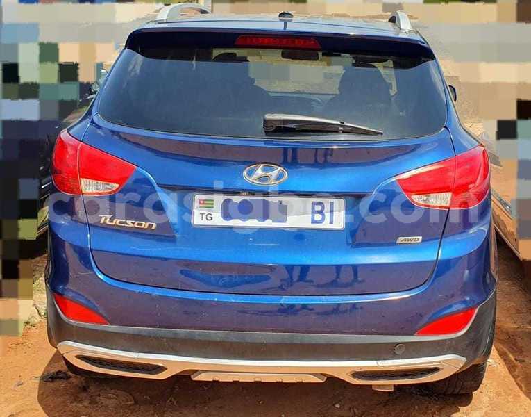 Big with watermark hyundai tucson togo lome 9625