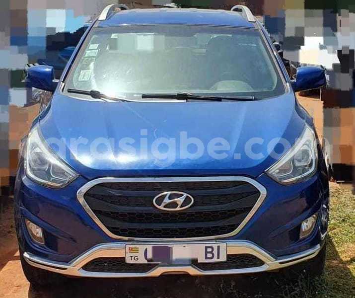 Big with watermark hyundai tucson togo lome 9625