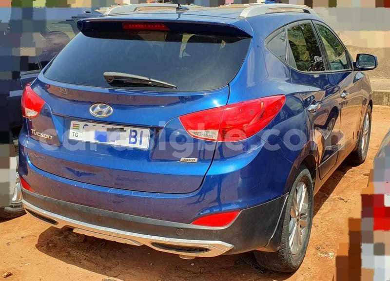 Big with watermark hyundai tucson togo lome 9625