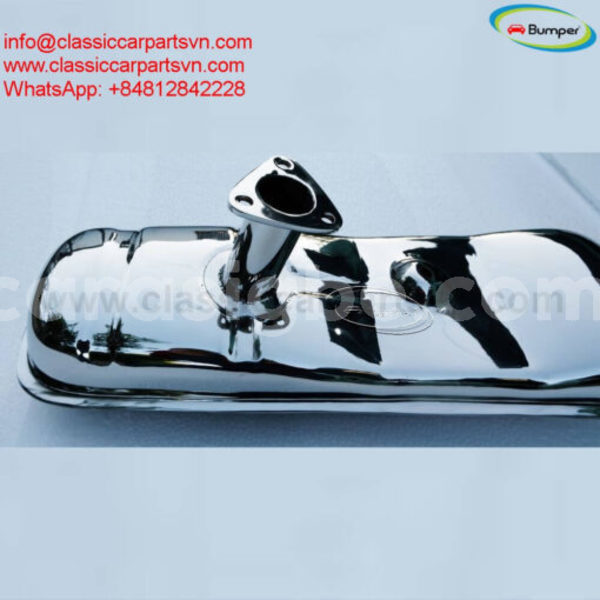 Big with watermark exhaust of vespa 2 510x510