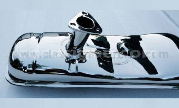 Buy Exhaust of Vespa new in Aneho in Maritime Buy Exhaust of Vespa new in Aneho in Maritime