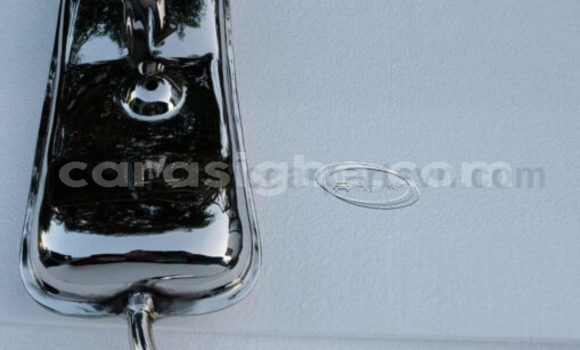 Buy Exhaust of Vespa new in Aneho in Maritime Buy Exhaust of Vespa new in Aneho in Maritime