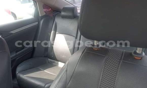 Acheter Occasion Voiture Honda Civic Autre à Lomé, Maritime Acheter Occasion Voiture Honda Civic Autre à Lomé, Maritime