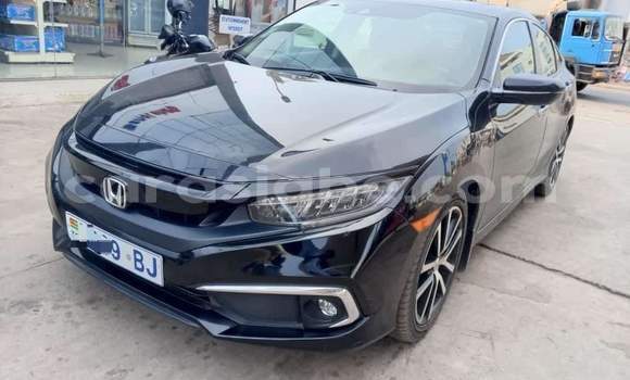 Acheter Occasion Voiture Honda Civic Autre à Lomé, Maritime Acheter Occasion Voiture Honda Civic Autre à Lomé, Maritime