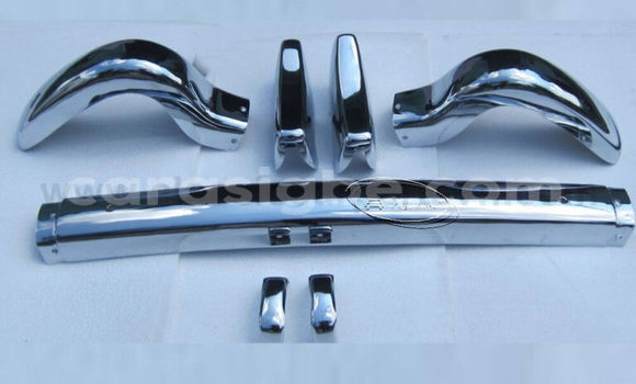 Acheter Neuf Voiture Mercedes‒Benz 190 SL Gris à Amlame, Plateaux Acheter Neuf Voiture Mercedes‒Benz 190 SL Gris à Amlame, Plateaux